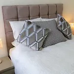 Merchant House Apartment